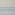 Мне всё помогло